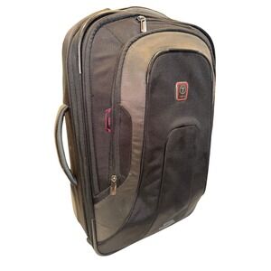 Tumi T-Tech Presidio Mason Wheeled Medium Trip, 24"unisex